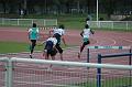 CHPT RHONE 080509 (68)